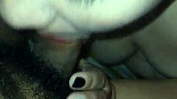 me gusta como lo hace