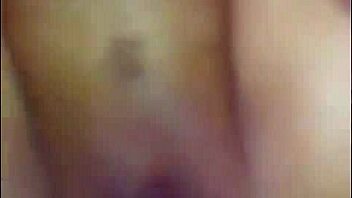 Cumcraving milf asks, 'Cum in my ass then let me suck it clean?'