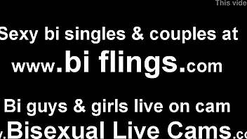 Discovering Gay Porn In Browser History