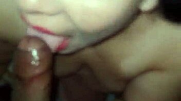 me gusta como lo hace