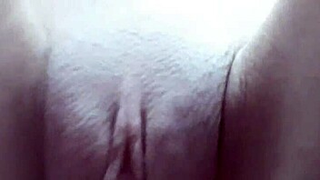 She Desires This Thick Cock Deep Inside Her Pussy