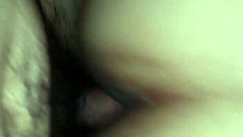 Creampie Inside Envoy Gate Attendant. Teen Homemade Bent Over Doggystyle Amateurs