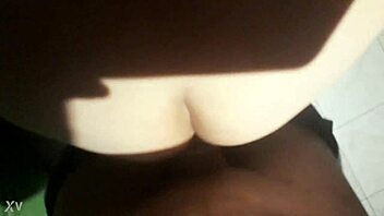 another suggestive anal fuck with my gay coworker at work