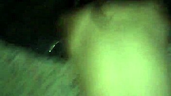 She Drives Me Crazy With Her Anal Skills In The Best Sex Ever!