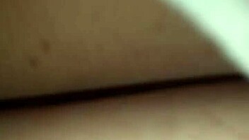 Creampie Inside Envoy Gate Attendant. Teen Homemade Bent Over Doggystyle Amateurs