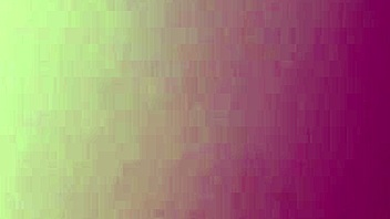 i fist the ebony guy's black cock while jerking it