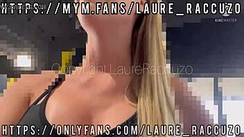 I Got Destroyed By Huge Black Cock