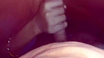 sexy wife ko pure rat land chuswaya