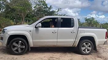 Šef da analno zaposleni