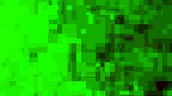 the hotwife gets loaned out to big black cocks