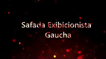Latina gets anal from big black cock as birthday gift.