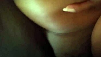 amateur ebony video from may 3, 2015