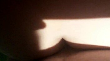 another suggestive anal fuck with my gay coworker at work