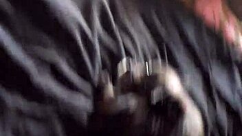 Black cock Renee Cheeks