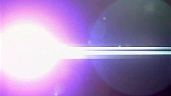 deep anal massage for mature gay