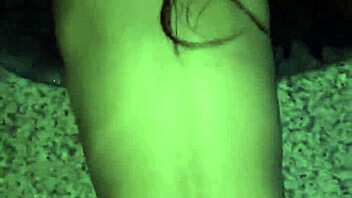 She Drives Me Crazy With Her Anal Skills In The Best Sex Ever!