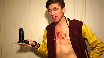 stories of best gay blowjobs leading to success