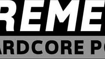 Blondes Engage In Nasty Fist Fucking