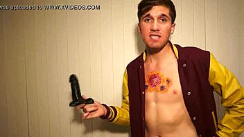 stories of best gay blowjobs leading to success