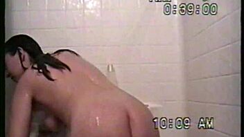 I watched Virginia West auditions 2.