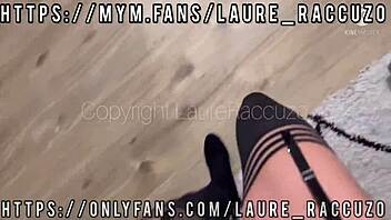 I Got Destroyed By Huge Black Cock