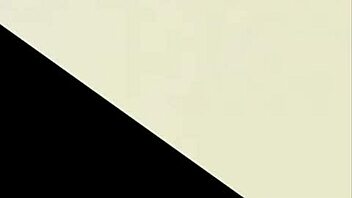 BBW Amateur Riding Monster Cock Homemade Subscriber Fill Up