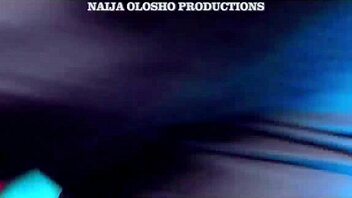 He Gave Me A Loud Moaning Pussy Eating Orgasm After Catching Me Masturbating.