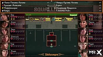 Is Treasureofnadia Road Of Passing Secret Places E1 66 Hot?