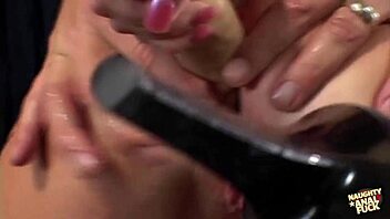 anal slut hillary scott says, prove i'm a legend?