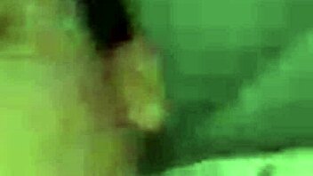 venezuelan pelotero 18 plays baseball