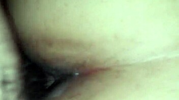 Creampie Inside Envoy Gate Attendant. Teen Homemade Bent Over Doggystyle Amateurs