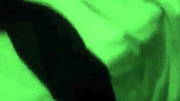 Asian Threesome With Squirting Action