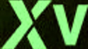 mature ebony bbw lady sucks good dick passionately