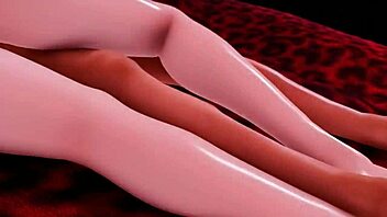 intimate pleasures with haku