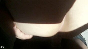 another suggestive anal fuck with my gay coworker at work