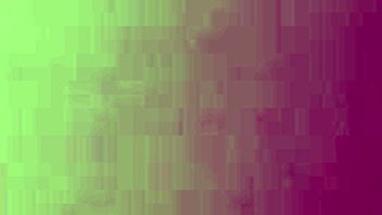 i fist the ebony guy's black cock while jerking it