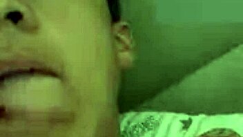 venezuelan pelotero 18 plays baseball