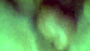 Daddy's Discipline for His Femboy