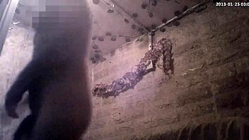 I love my mature anal sessions, it's so good