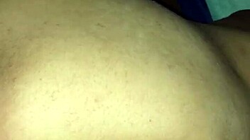 Can you handle this amateur doggy style action?