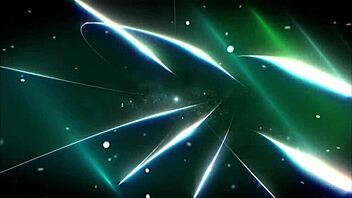 Bound slut serves in public bondage party