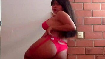 Cinthya Campos Masturbating Her Vagina So Nicely 😍