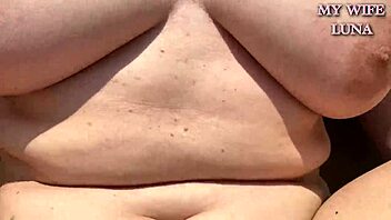 Craving His Big Cock Deep in My Tight Ass