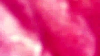 wife moaning in anal orgasm