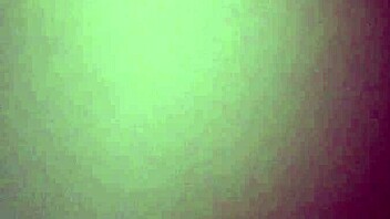 sexy ebony chipkechip riding that big black cock 😍