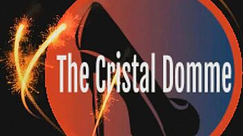 your girlfriend is a wank sock