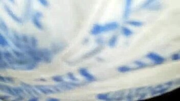 watch this hot scene where she sucks cock like a pro in close up