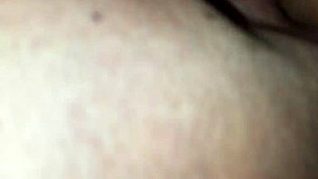 Is your wife ready for oral dildo play with toys and vibrator?