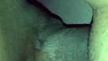 Brazilian Guy Shares Intimate Moments With Young Novinha In Passionate Encounter