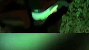 मेरी लातीना गर्लफ्रेंड के साथ पब्लिक सेक्स कंपाइलेशन - पार्ट 1 रॉ